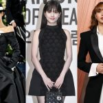 Cannes gets a BLACKPINK glow-up Jisoo, Lisa, and maybe Jennie are rumored to make an appearance