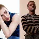 D4vd wants to collab with Stray Kids’ Hyunjin—and it could be possible!