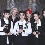 ENHYPEN releases powerful teaser for “Bad Desire (With or Without You)”