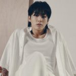 Fanboy had a wholesome airport encounter with BTS’ Jungkook ahead of his military discharge