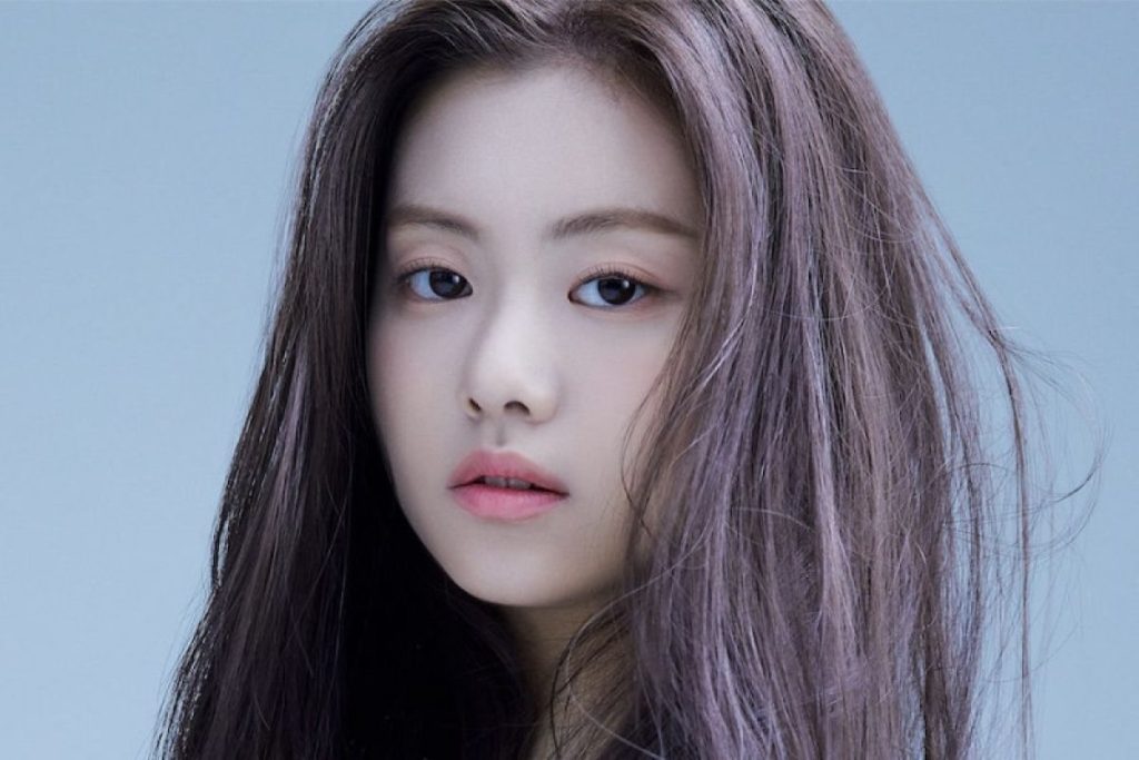 Former LE SSERAFIM member Kim Garam sparks buzz with her quiet comeback