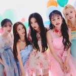 (G)I-DLE is now i-dle—new name, same slay, with music on the way