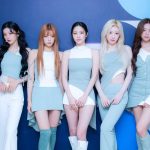 ITZY’s rise amid the fall A look at 5 K-pop girl groups that debuted in 2025 and have disbanded