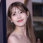 IU dragged into wild rumors on a podcast as fans express their outrage