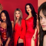 Is Fifth Harmony making a comeback this year Here's the word on the street