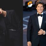 Is Tom Cruise an ARMY The Hollywood star confesses it all to BTS' Jin