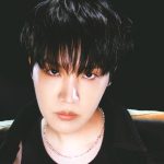 J-hope added new dates for the “HOPE ON THE STAGE” tour encore