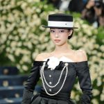 Jennie steals the show in Chanel at the Met Gala 2025 and spills the tea on BLACKPINK's comeback