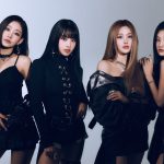 Julie breaks the silence The KISS OF LIFE leader finally addresses the cultural appropriation and racism scandal