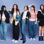 KBS called out for clickbaiting NewJeans drama—fans demand accountability!