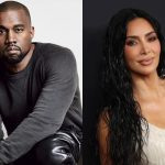Kanye West slams Kim Kardashian in legal drama over their kids at the Met Gala