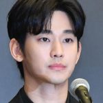 Kim Soo Hyun’s controversies never end The Actor’s agency will make sure Kim Sae Ron’s Family receives a “proper punishment”
