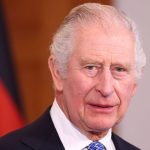 King Charles III’s image was approved for new coin production