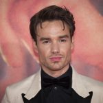 Liam Payne’s final project is to stream on Netflix this summer