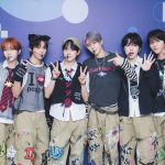 NCT WISH won’t make it to the “SMTOWN LIVE 2025” in the United States