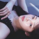 NewJeans’ Minji gets emotional with fans on birthday letter “we’re not stopping”