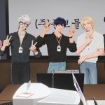 PLAVE announces Japanese debut with “Hide and Seek”