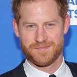 Prince Harry reveals the major lesson he has learned in his life