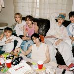 RIIZE releases new teaser for “ODYSSEY”