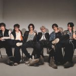 RIIZE releases the “Bag Bad Back” music video