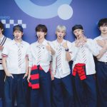 RIIZE’s album sales spark hot debate