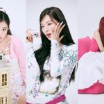 Red Velvet’s trio performance in Mexico sparks mixed reactions