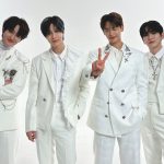 SHINee releases first “Poet Artist” music video teaser