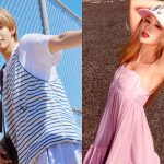 Shotaro calls TWICE’s Sana a “national treasure,” and fans aren’t sure how to feel