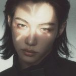 Stray Kids' Felix will modify choreography on tour due to his back injury