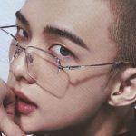 Stray Kids’ Hyunjin shows off his immaculate waist and toned physique