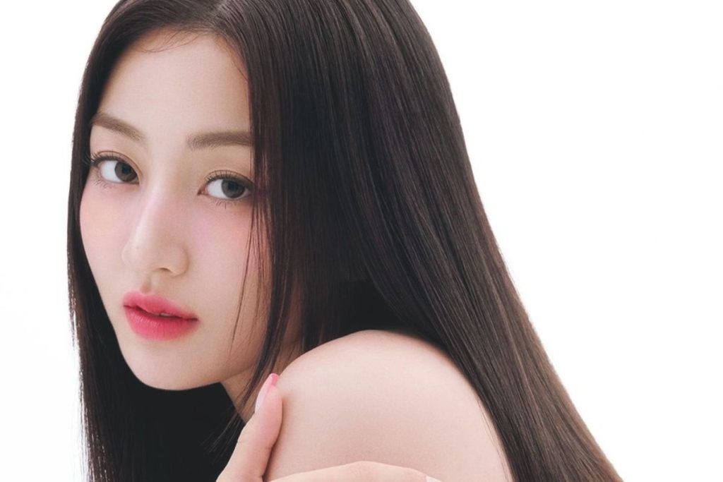 TWICE’s Jihyo becomes Seoul’s real estate queen with $2.8M building buy