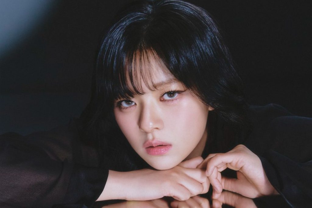 TWICE’s teaser sparks backlash over comments on Jeongyeon’s weight