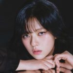 TWICE’s teaser sparks backlash over comments on Jeongyeon’s weight