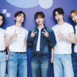 TXT’s “Chasing That Feeling” reaches 100 million views on YouTube