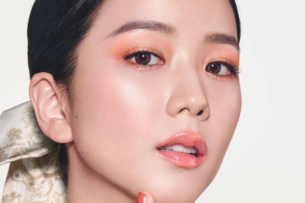 There are calls to boycott BLACKPINK’s Jisoo’s highly-anticipated movie