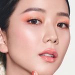 There are calls to boycott BLACKPINK’s Jisoo’s highly-anticipated movie