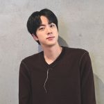 Tom Cruise makes a surprise apperance on BTS’ Jin’s show