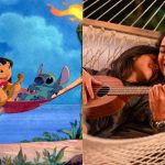 Top 3 biggest changes in the live-action Lilo & Stitch remake