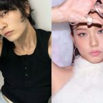 Who’s that guy BLACKPINK’s Jisoo teaser sparks romance chatter