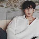 After his discharge, BTS' RM has a negative reaction to the word military