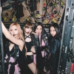 BLACKPINK is reportedly shooting a new music video