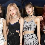 BLACKPINK will reportedly debut a new song during the “DEADLINE” concert in South Korea