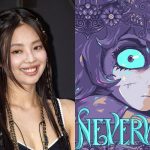 BLACKPINK’s Jennie “ZEN” levels up Summer Game Fest 2025