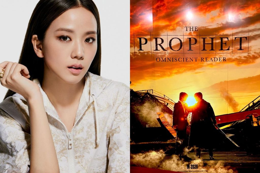 BLACKPINK’s Jisoo might miss a major movie event, and fans blame YG Entertainment