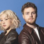 BLACKPINK's Rosé and Alex Warren releases their emotional duet, “On My Mind”