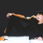 BTS' J-Hope dazzles with new “Killin’ It Girl” dance practice video