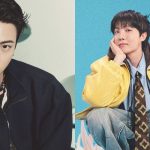 BTS’ Jin and J-hope release new “2025 BTS FESTA” news-style skit