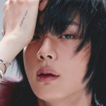 BTS’ Jin reveals he has been scammed, get to know how