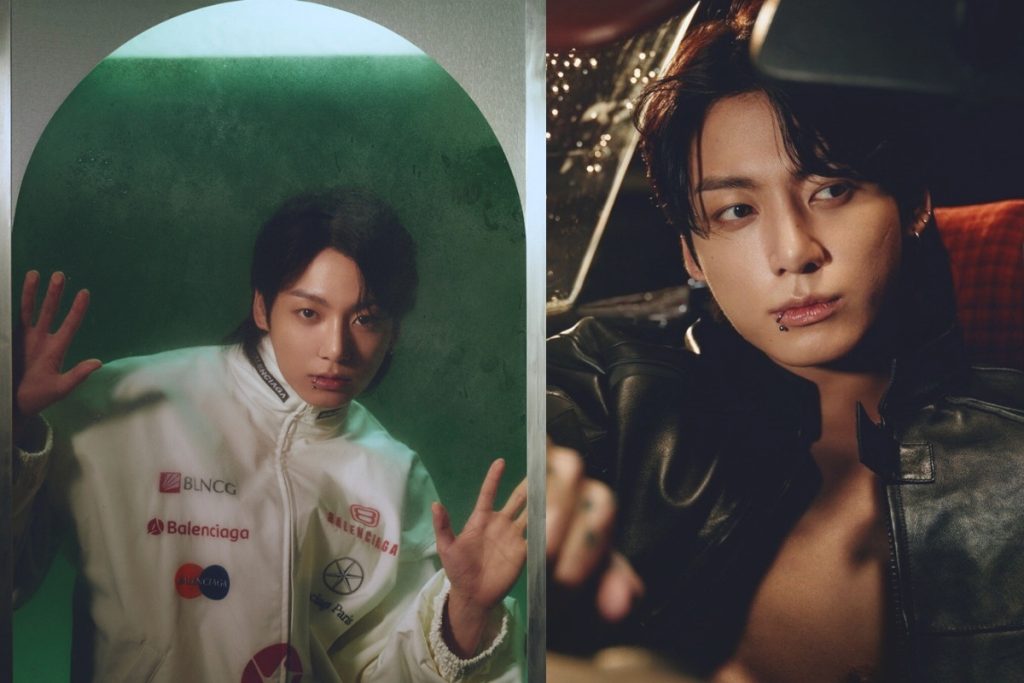 BTS’ Jungkook won Soloist of the Year 2025 with record-breaking fan participation BTS’ Jungkook won Soloist of the Year 2025 with record-breaking fan participation