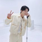 BTS’ RM sparks controversy with new video allegedly smoking